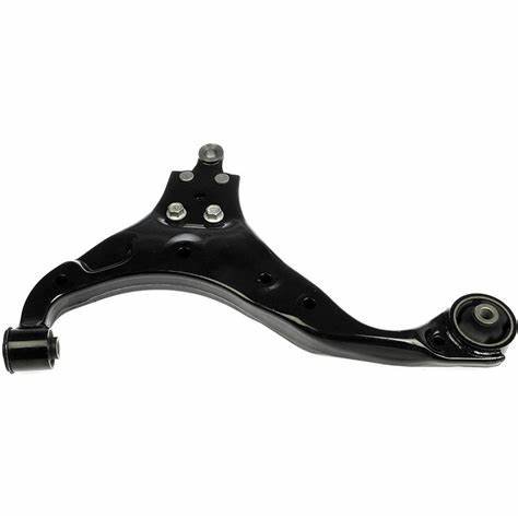 For Hyundai Sportage/Tucson Suspension System Other Auto Parts 54500-2E000 54501-2E000 Spare Control Arms Lower Position Steel