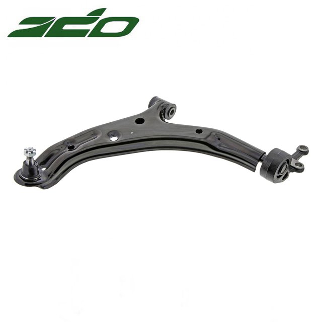 Suspension Control Arm and Ball Joint Assembly Fits Apply for Nissan Sentra 54500-4M410
