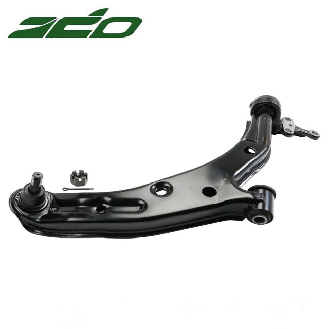 Suspension Control Arm and Ball Joint Assembly Fits Apply for Nissan Sentra 54500-4M410