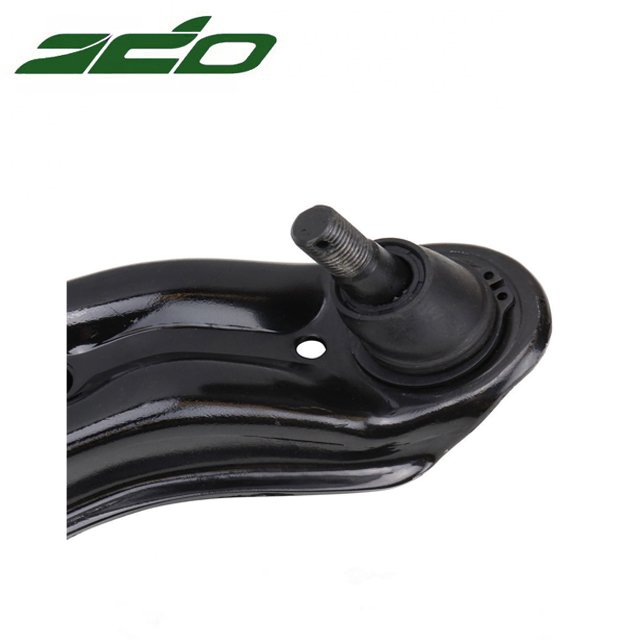 Suspension Control Arm and Ball Joint Assembly Fits Apply for Nissan Sentra 54500-4M410