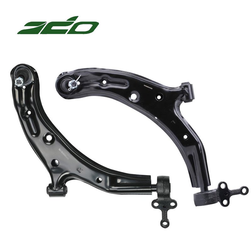 Suspension Control Arm and Ball Joint Assembly Fits Apply for Nissan Sentra 54500-4M410