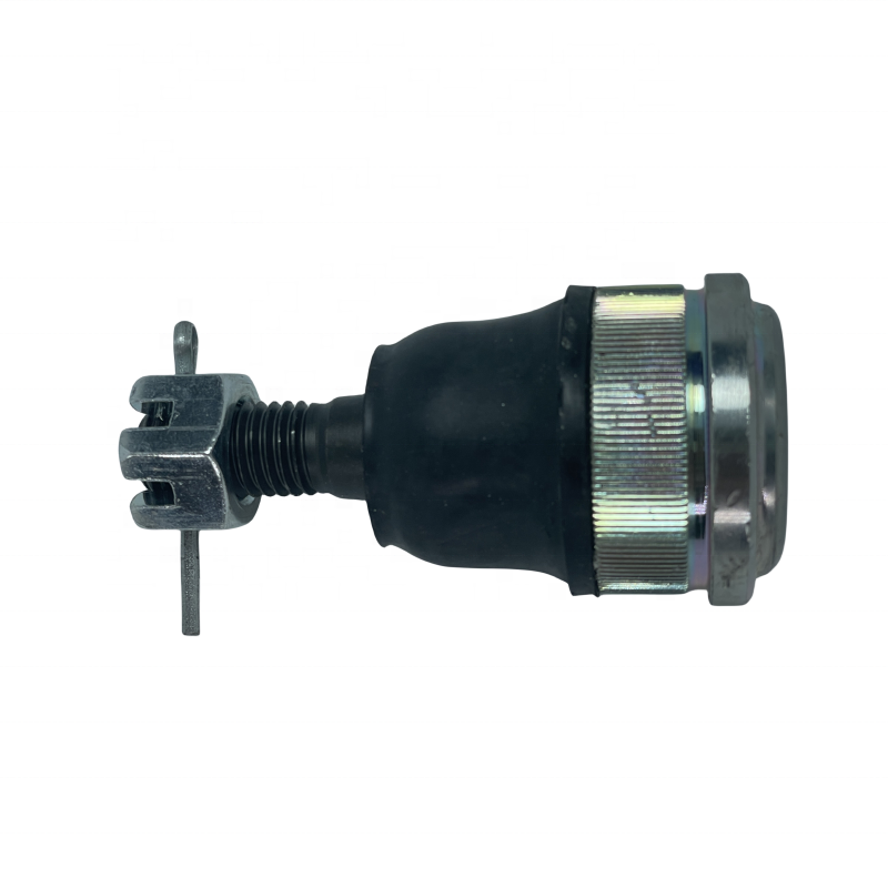 FOEO Good Quality Promotional Original Quality Front Rear Lower Ball Joint for FORD Fouse 13- AB313263AB AB313550A