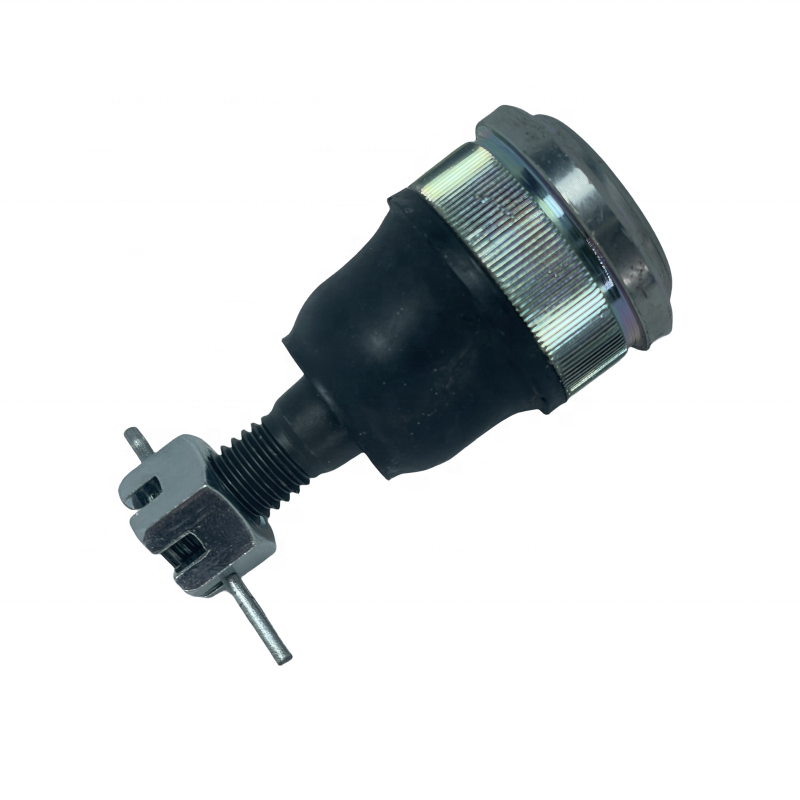 FOEO Good Quality Promotional Original Quality Front Rear Lower Ball Joint for FORD Fouse 13- AB313263AB AB313550A