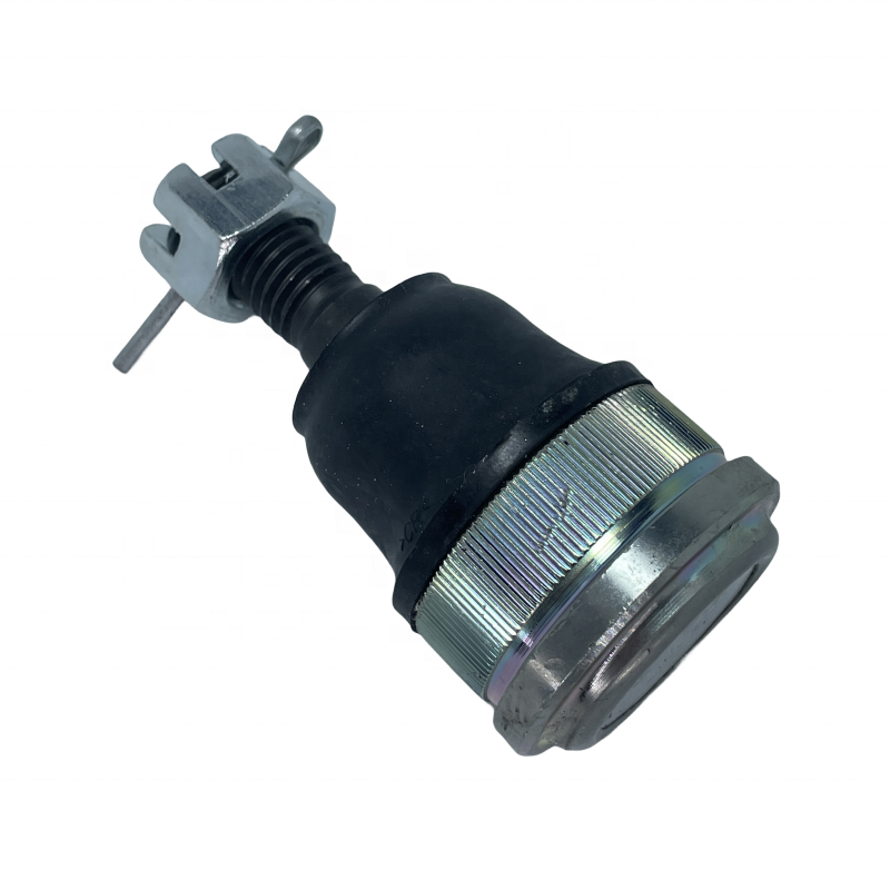 FOEO Good Quality Promotional Original Quality Front Rear Lower Ball Joint for FORD Fouse 13- AB313263AB AB313550A