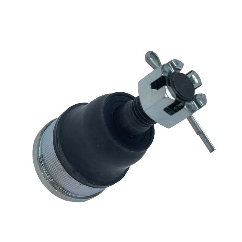 FOEO Good Quality Promotional Original Quality Front Rear Lower Ball Joint for FORD Fouse 13- AB313263AB AB313550A
