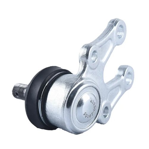 43330-29125 Lower Ball Joint Auto Suspension Parts for Toyota Hiace