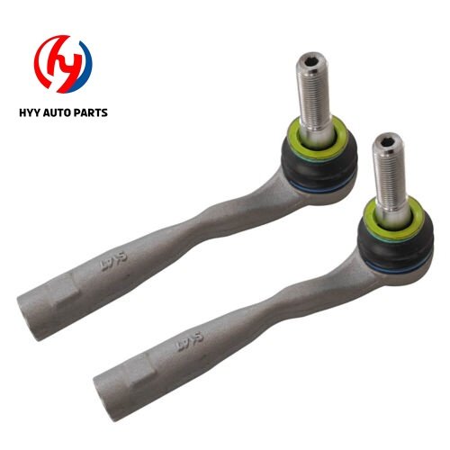 1663300235 the Ball Head Control Arm Under the Car Suspension Swing Arm Is Suitable for the Mercedes-BenzML GLS GLE W166 Chassis