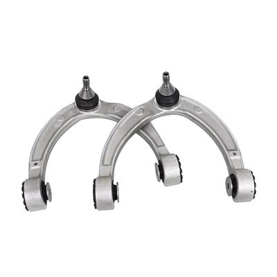 1663300235 the Ball Head Control Arm Under the Car Suspension Swing Arm Is Suitable for the Mercedes-BenzML GLS GLE W166 Chassis