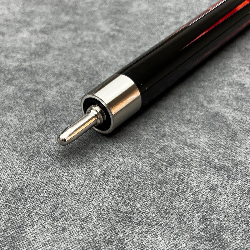 Customized 13Mm Maple High-End Luxury Billiards Cue Pakistan