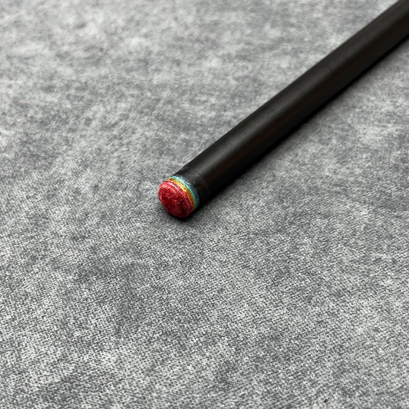 Customized 13Mm Maple High-End Luxury Billiards Cue Pakistan