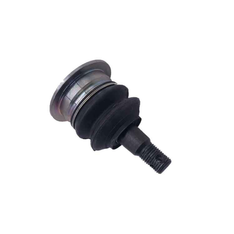 Repair Bearings and Socket Ctr Making Dust Cover Swivel 43310-39016 Ball Joint