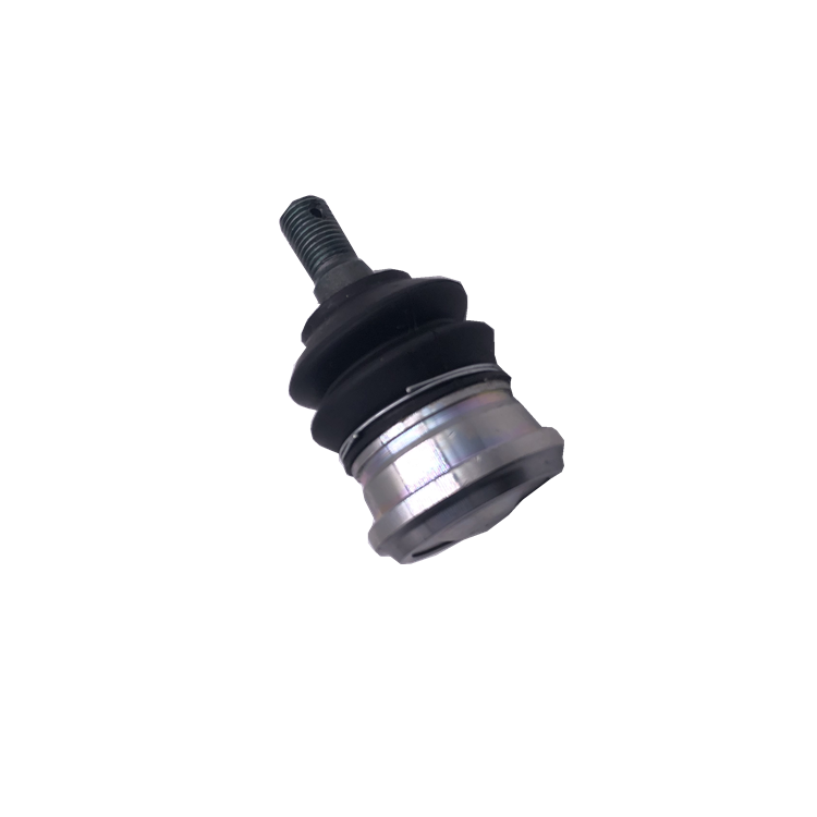 Repair Bearings and Socket Ctr Making Dust Cover Swivel 43310-39016 Ball Joint
