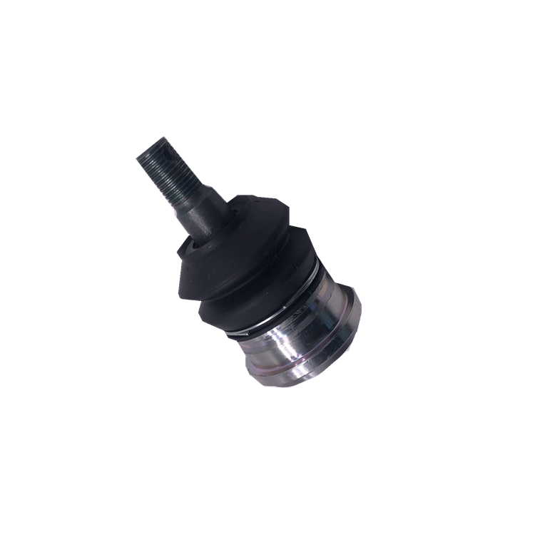 Repair Bearings and Socket Ctr Making Dust Cover Swivel 43310-39016 Ball Joint