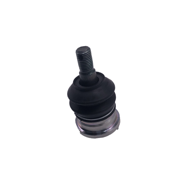 Repair Bearings and Socket Ctr Making Dust Cover Swivel 43310-39016 Ball Joint