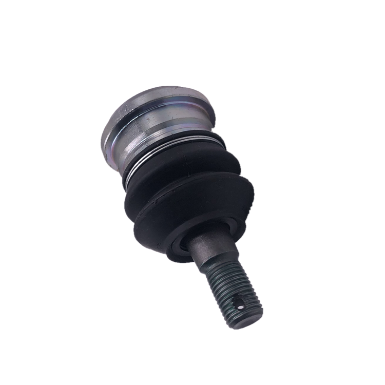 Repair Bearings and Socket Ctr Making Dust Cover Swivel 43310-39016 Ball Joint