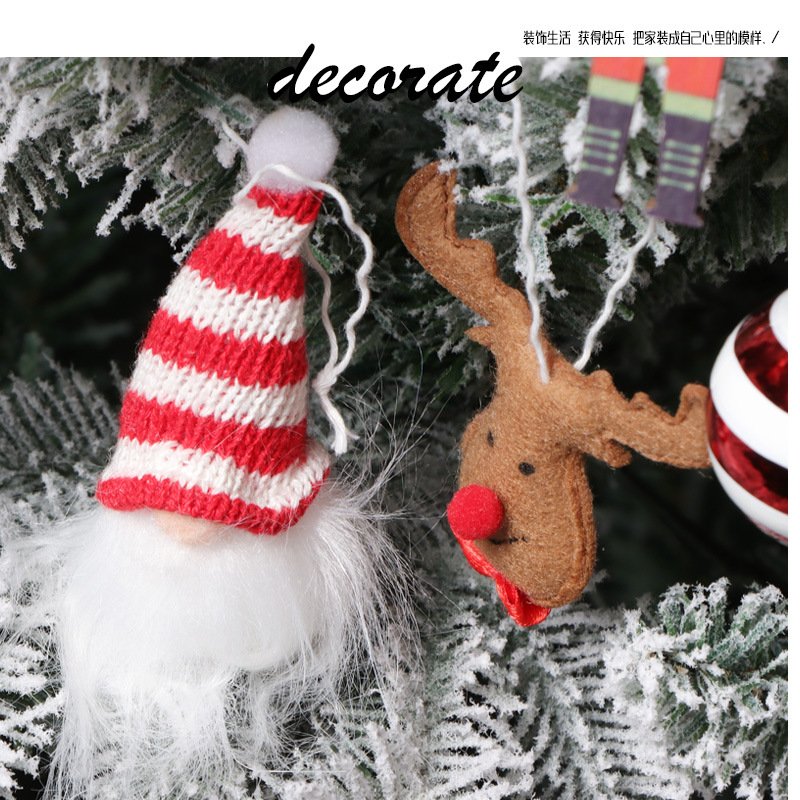 Christmas Balls Ornaments Set for Christmas Tree Decor Holiday Wedding Party Decoration Vietnam Supplier Wholesale