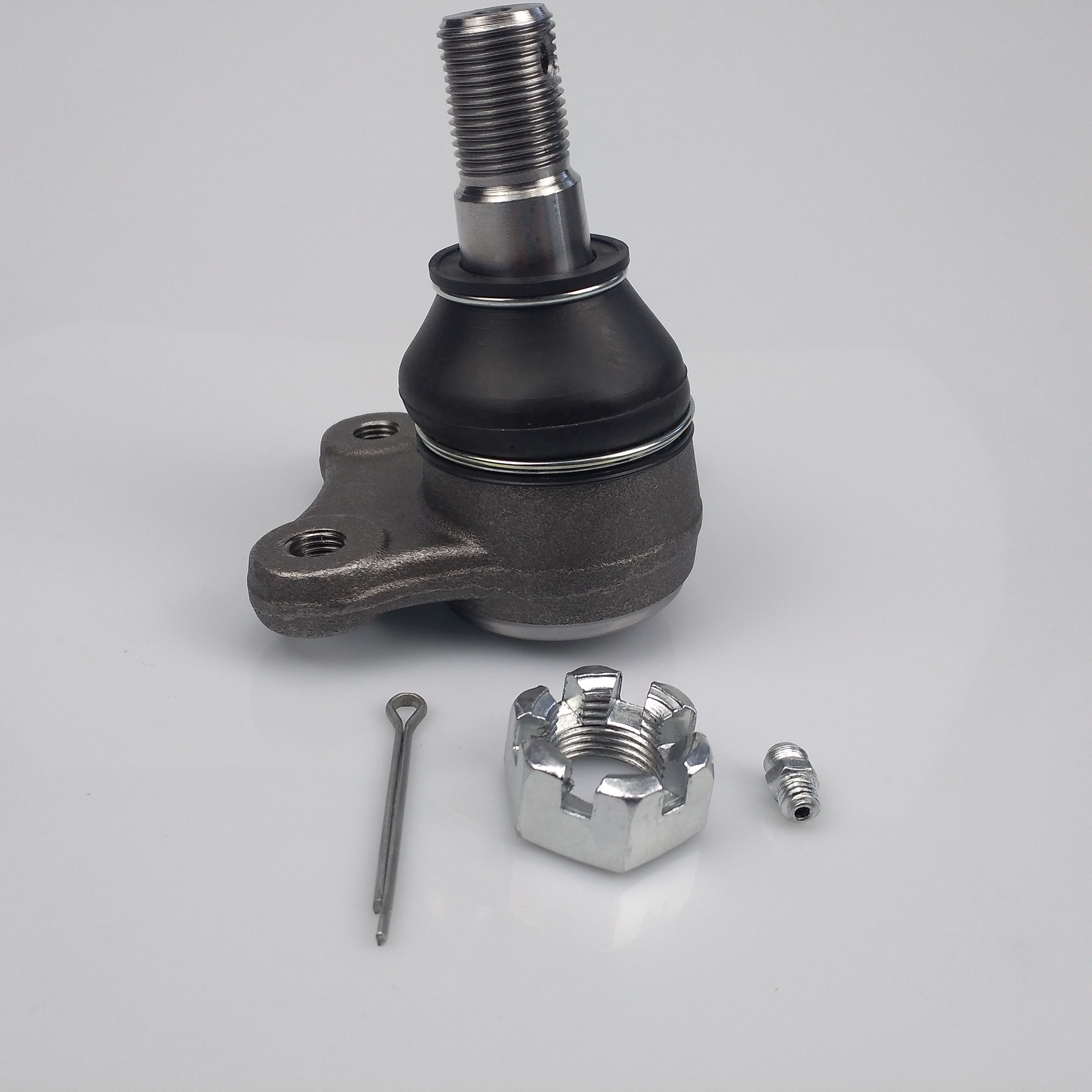 Ball Joint for Bongo Bus Automotive Parts for Mazda S083-99-356