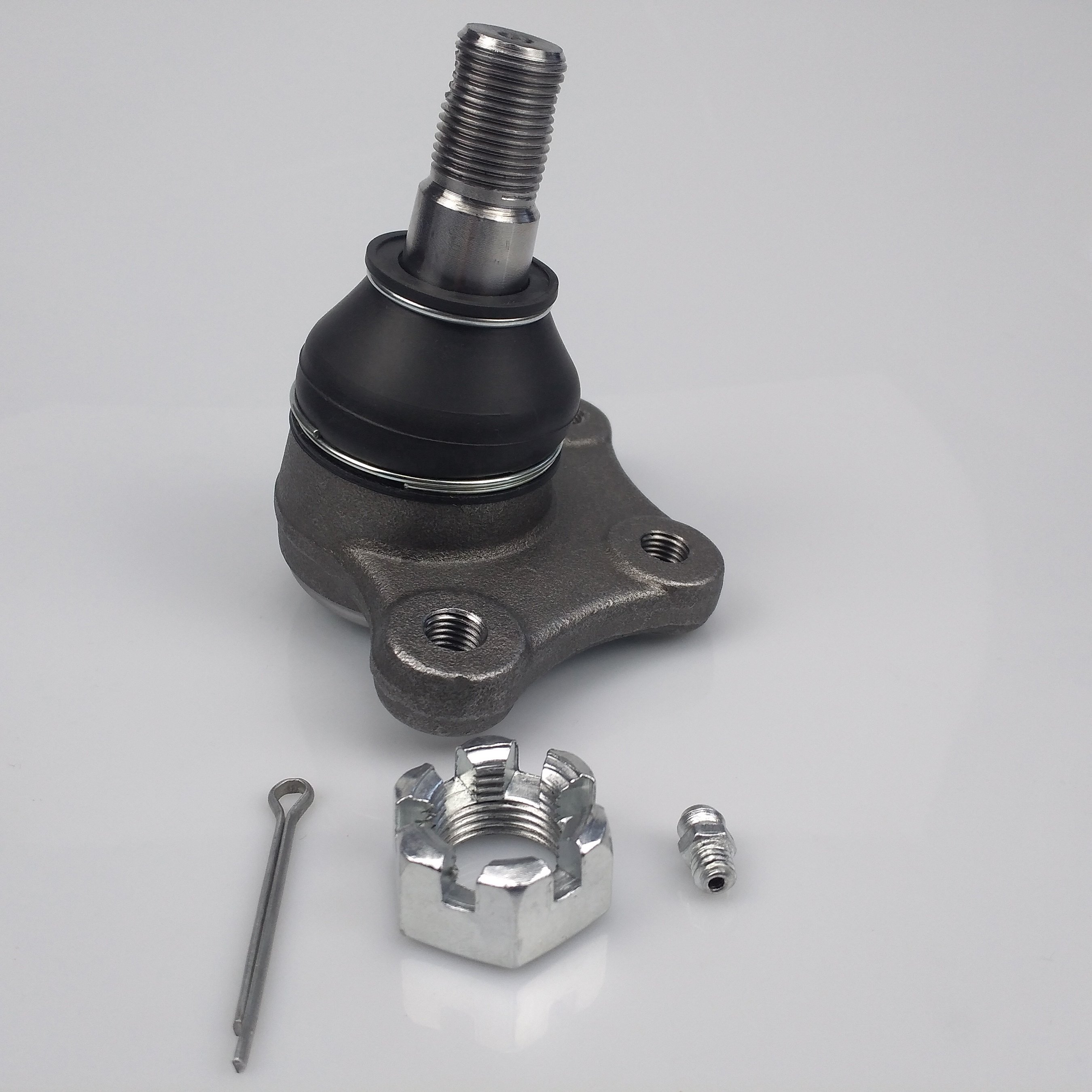 Ball Joint for Bongo Bus Automotive Parts for Mazda S083-99-356