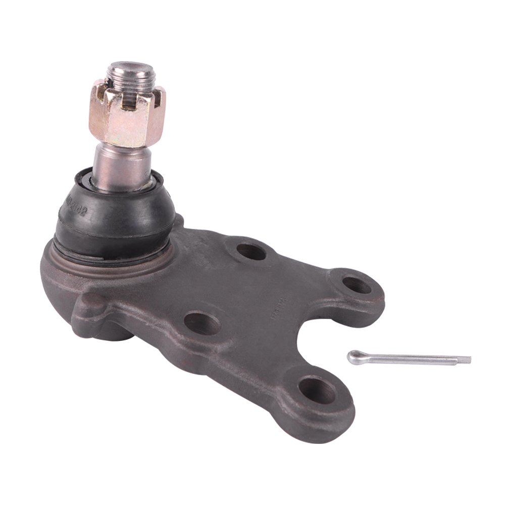 MB-5302 MASUMA Steering Avensis Foton Prado Polo Vw Ball Joint Delica 555 Control Arm Ball Joints for Toyota Nissan Caroll Passo