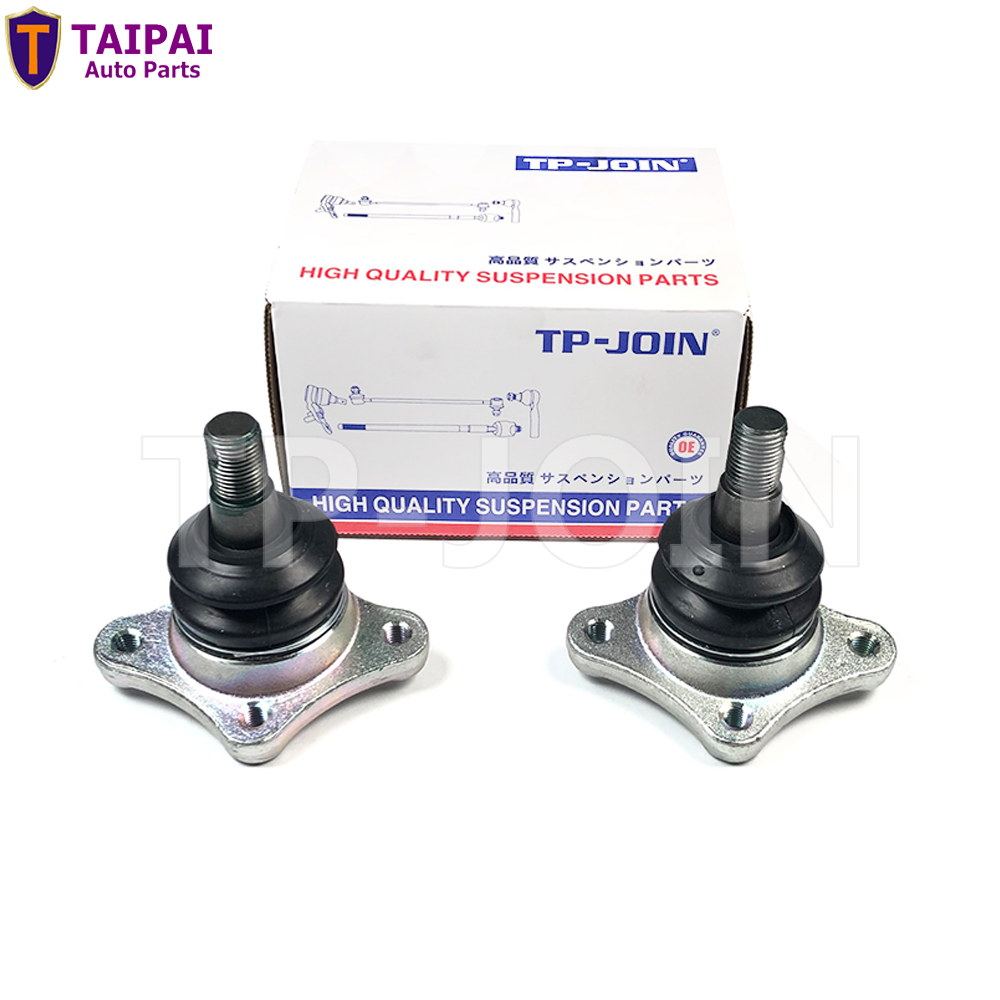 Front Axle Ball Joints Spare Parts for MAZDA E2000 E2200 OK710-34-540 S083-99-354 SB-1411 Ball Joint
