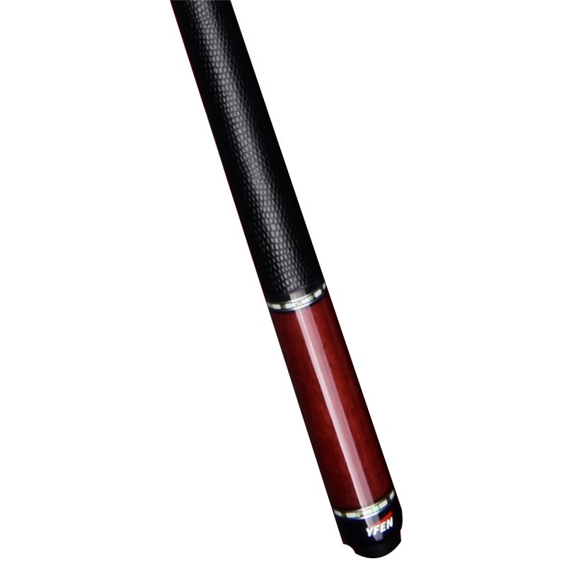 Carbon Fiber Billiard Pool Cue Tech Tacos De Billar Carbon Fiber Shaft Cues