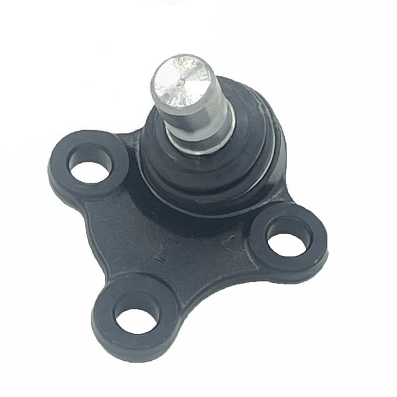 High Performance Auto Lower Suspension Lower Ball Joint 54530-F8000 Ball Joint Manufacturers for Hyundai