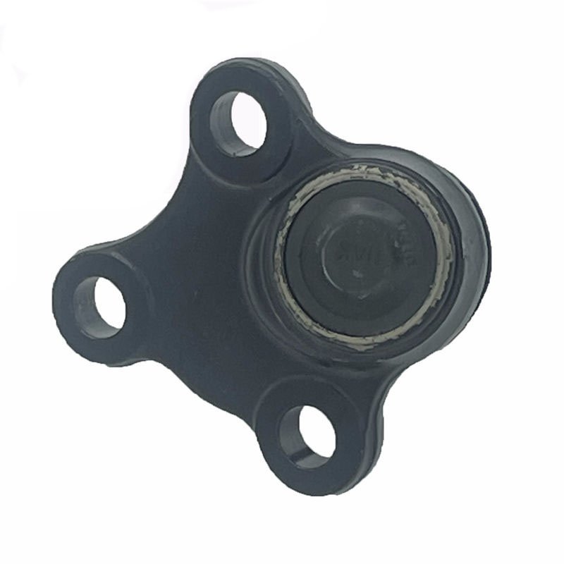 High Performance Auto Lower Suspension Lower Ball Joint 54530-F8000 Ball Joint Manufacturers for Hyundai