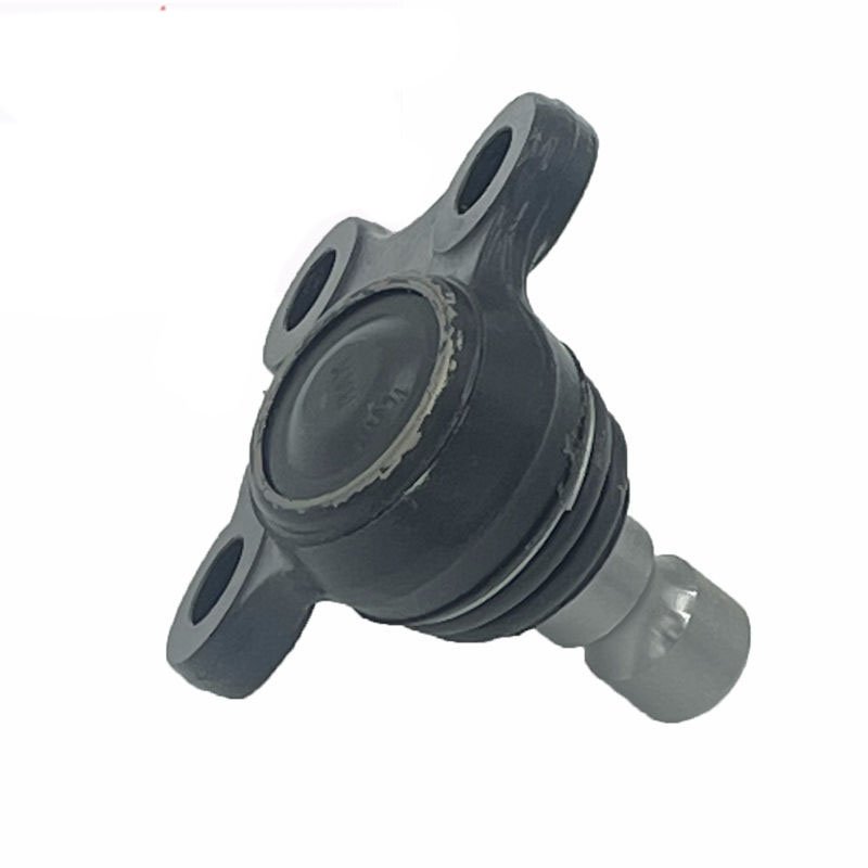High Performance Auto Lower Suspension Lower Ball Joint 54530-F8000 Ball Joint Manufacturers for Hyundai