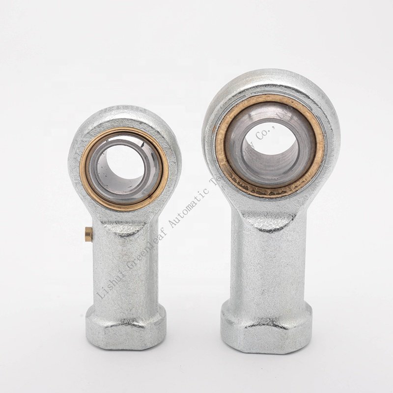 12mm Diameter Ball Joint Rod End Bearing Female PHS12R