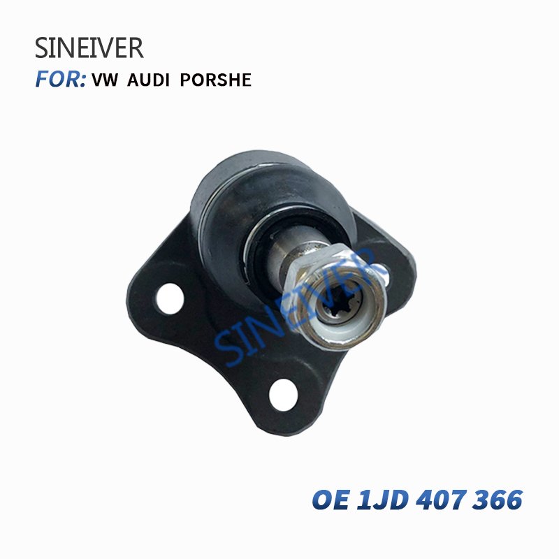 For the Volkswagen Lavida Bora Golf 2004-2009 1JD 407 365 Auto Parts Suspension System