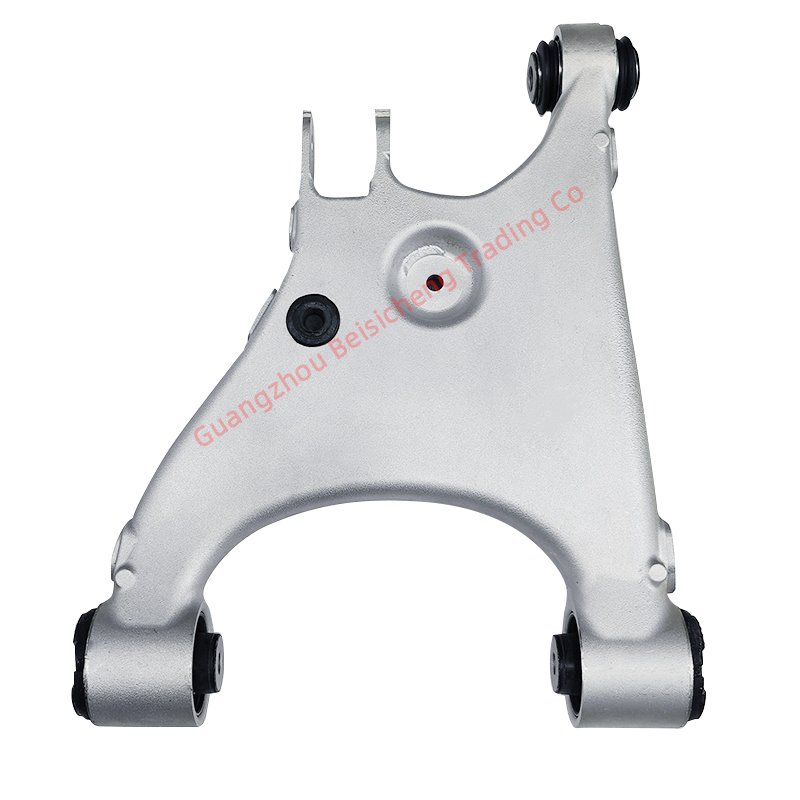 Factory Direct Sales Control Arm 1027451-00-F Suitable for Tesla Model X S Rear Lower Suspension Control Arm