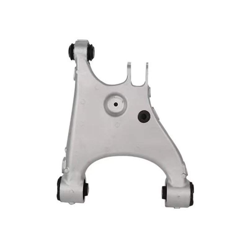 Factory Direct Sales Control Arm 1027451-00-F Suitable for Tesla Model X S Rear Lower Suspension Control Arm