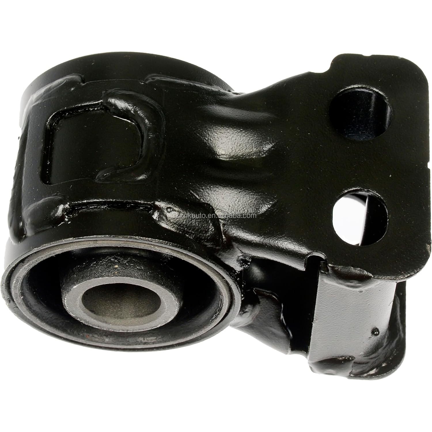 CAS55160PR 95319215 Front Lower Rearward Control Arm Bushing for CHEVROLET SPARK 2012-2015