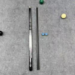 13mm