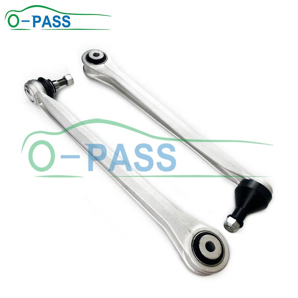 Rear Lower Control Arm for Porsche 911 996 997 Boxster 986 987 Cayman 99733104504