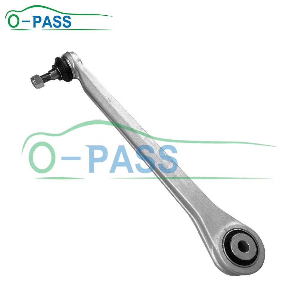Rear Lower Control Arm for Porsche 911 996 997 Boxster 986 987 Cayman 99733104504