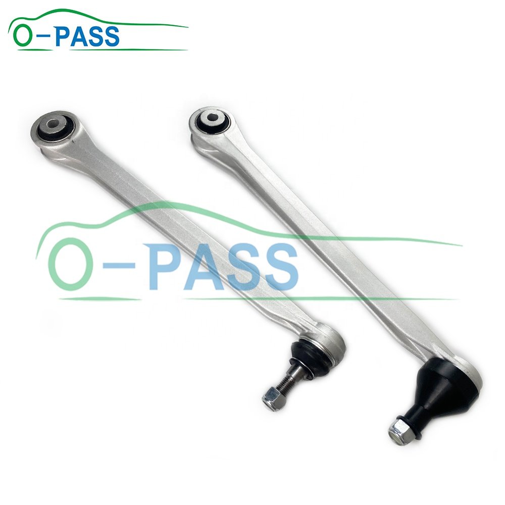 Rear Lower Control Arm for Porsche 911 996 997 Boxster 986 987 Cayman 99733104504