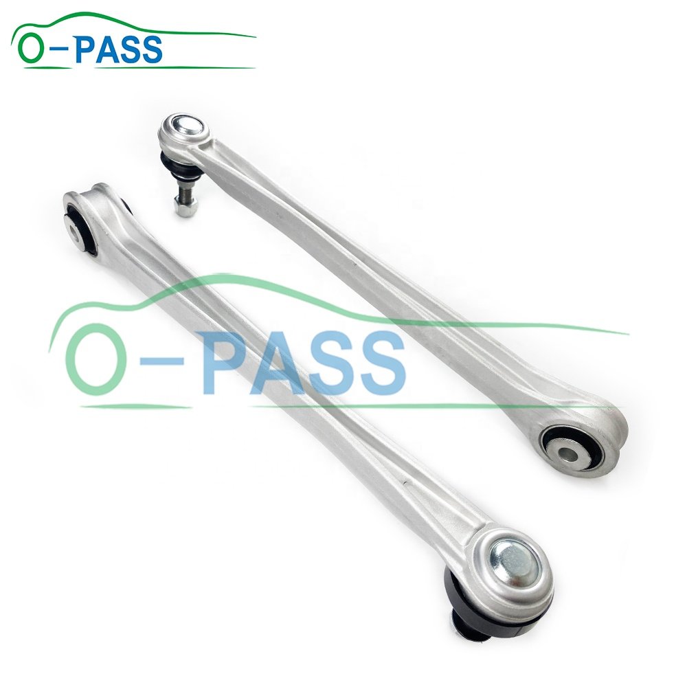 Rear Lower Control Arm for Porsche 911 996 997 Boxster 986 987 Cayman 99733104504