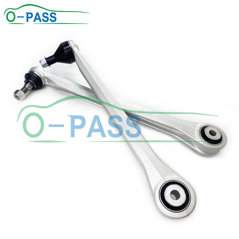 Rear Lower Control Arm for Porsche 911 996 997 Boxster 986 987 Cayman 99733104504