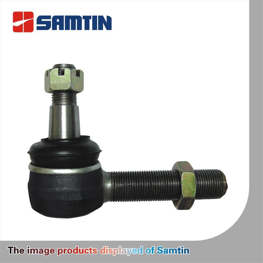 Samtin AIMING Tractor Truck BJ 1041tie Rod End