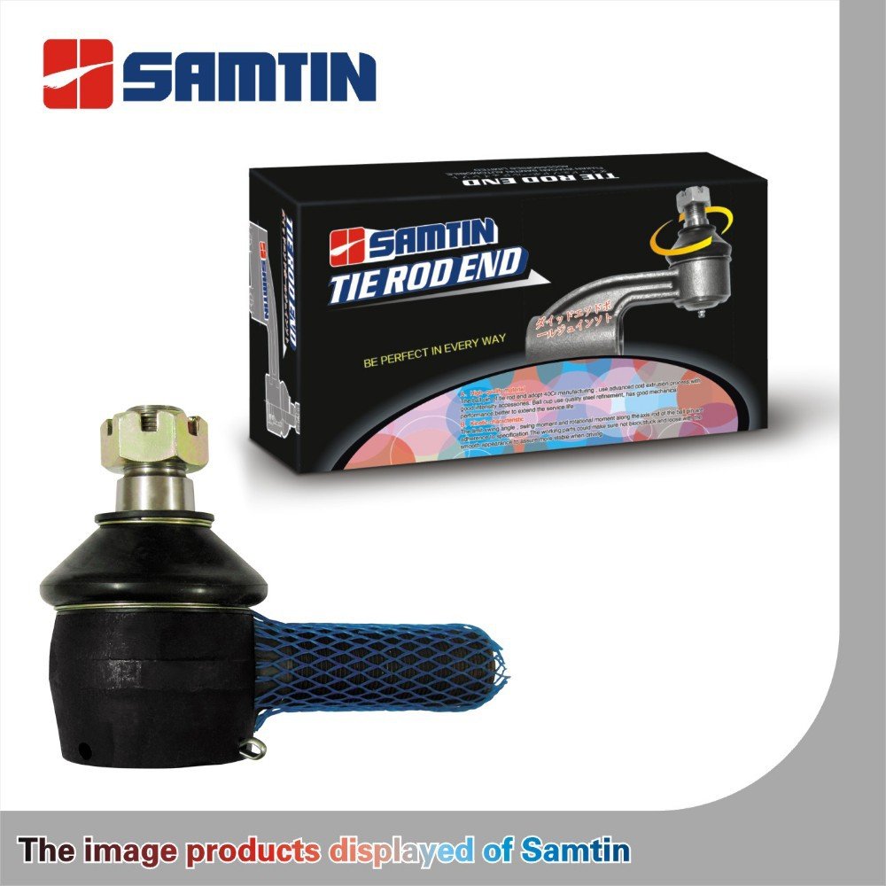 Samtin AIMING Tractor Truck BJ 1041tie Rod End
