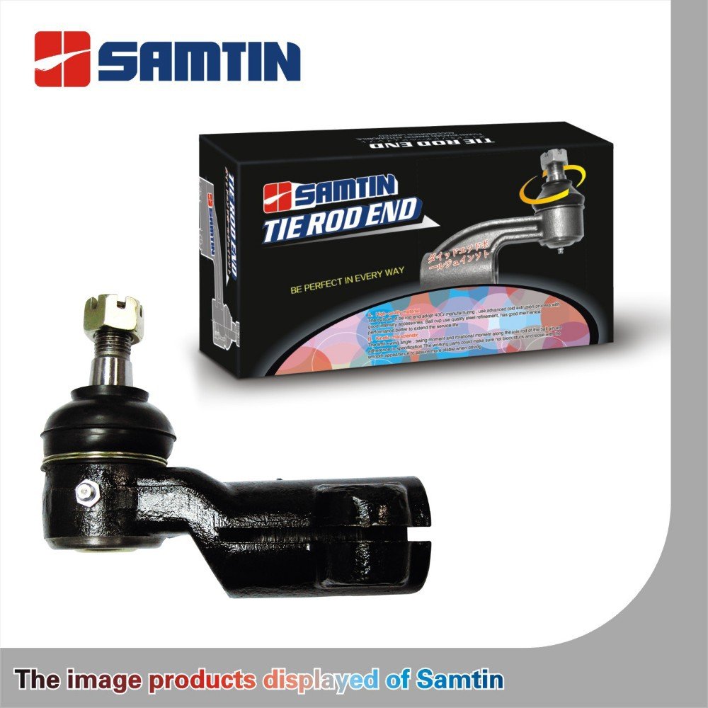 Samtin AIMING Tractor Truck BJ 1041tie Rod End