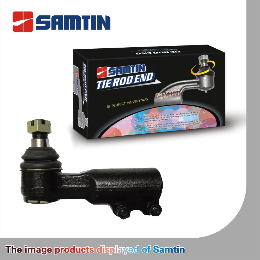 Samtin AIMING Tractor Truck BJ 1041tie Rod End