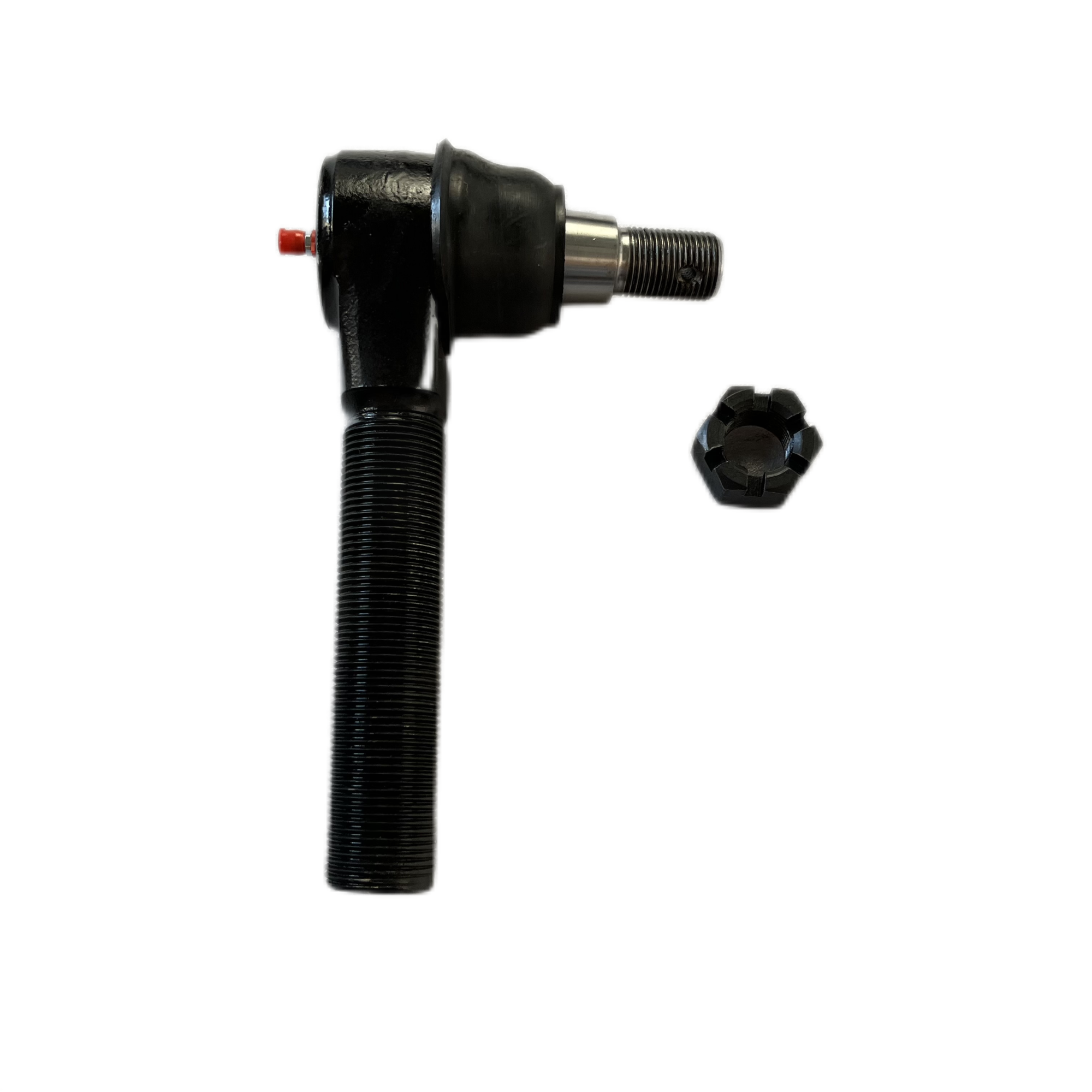 Steering Tractor Tie Rod End for MAN Ball Joint 81466106661 81466106663 81466106665