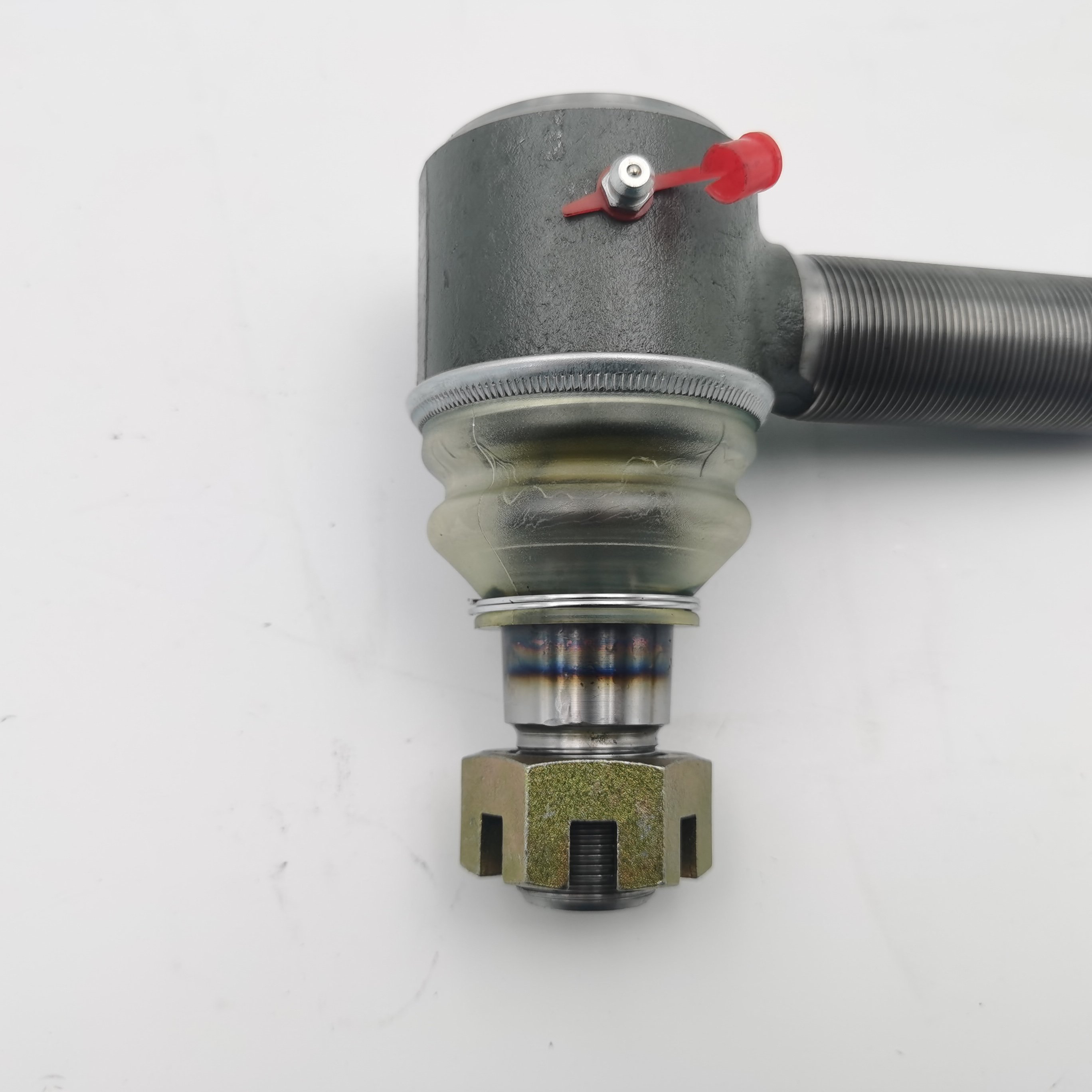 Steering Tractor Tie Rod End for MAN Ball Joint 81466106661 81466106663 81466106665
