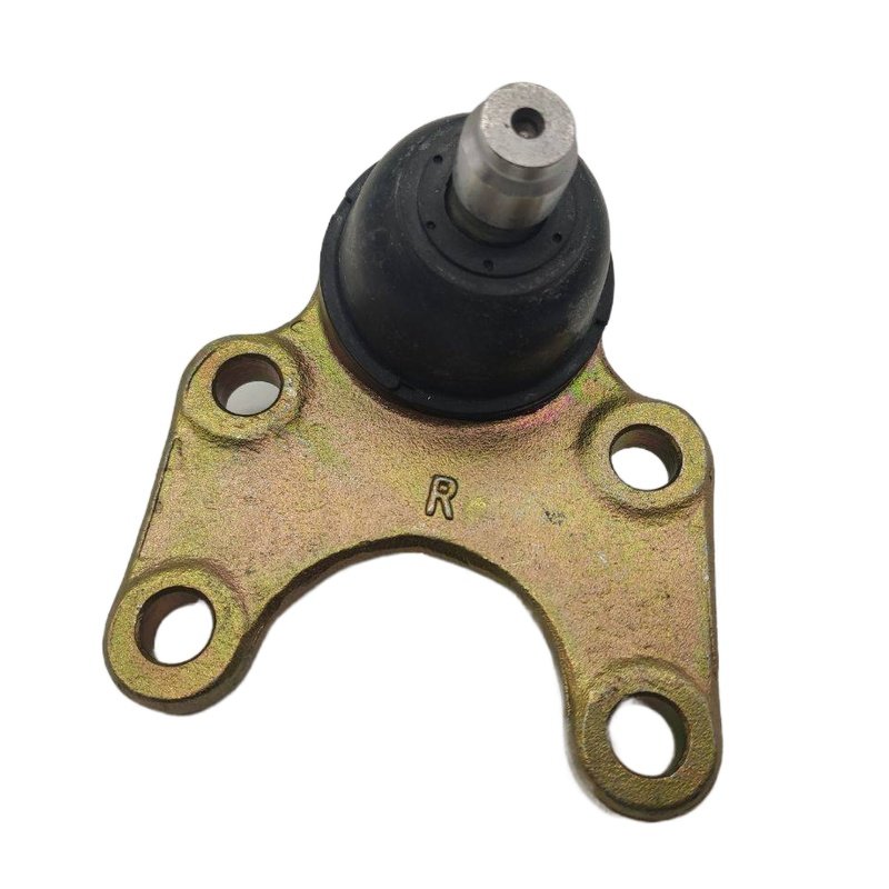 Cheap Control Arm Ball Head Pin Joint Q22-2909070 for Karry YOUYOU YOUJIN