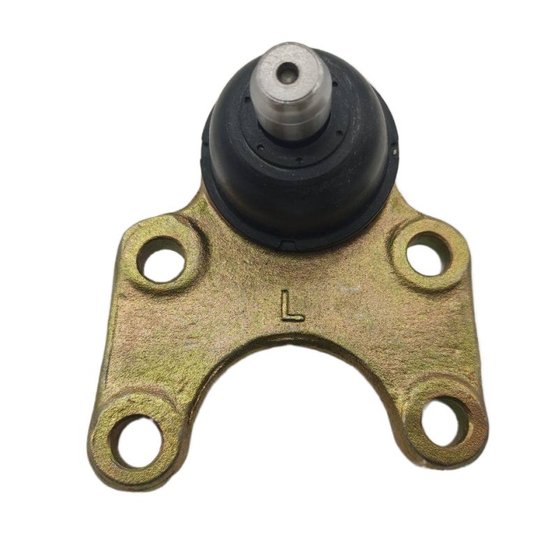 Cheap Control Arm Ball Head Pin Joint Q22-2909070 for Karry YOUYOU YOUJIN