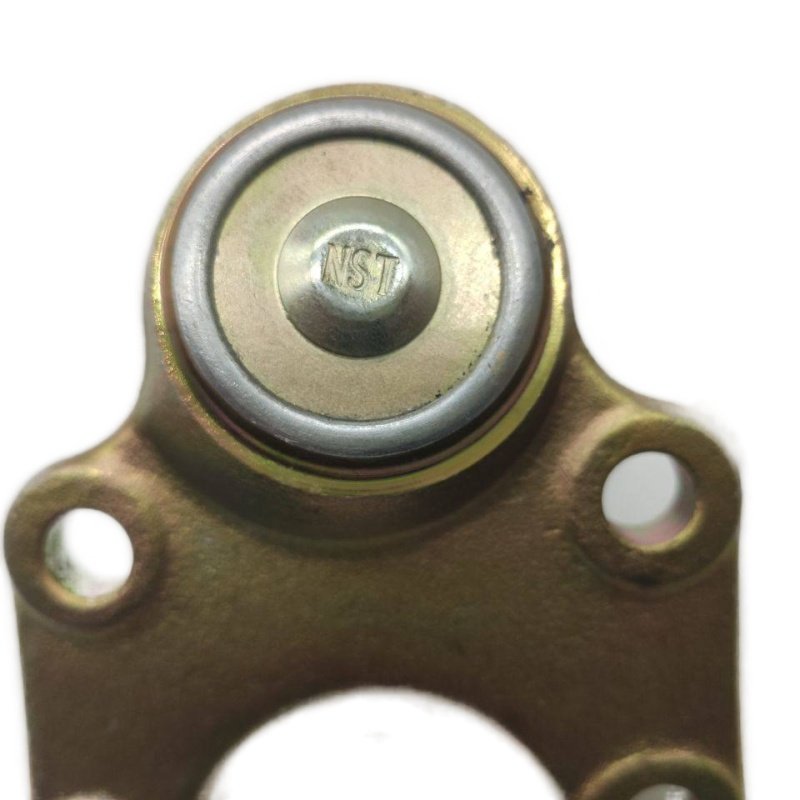 Cheap Control Arm Ball Head Pin Joint Q22-2909070 for Karry YOUYOU YOUJIN