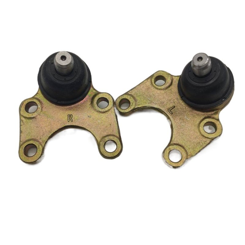 Cheap Control Arm Ball Head Pin Joint Q22-2909070 for Karry YOUYOU YOUJIN