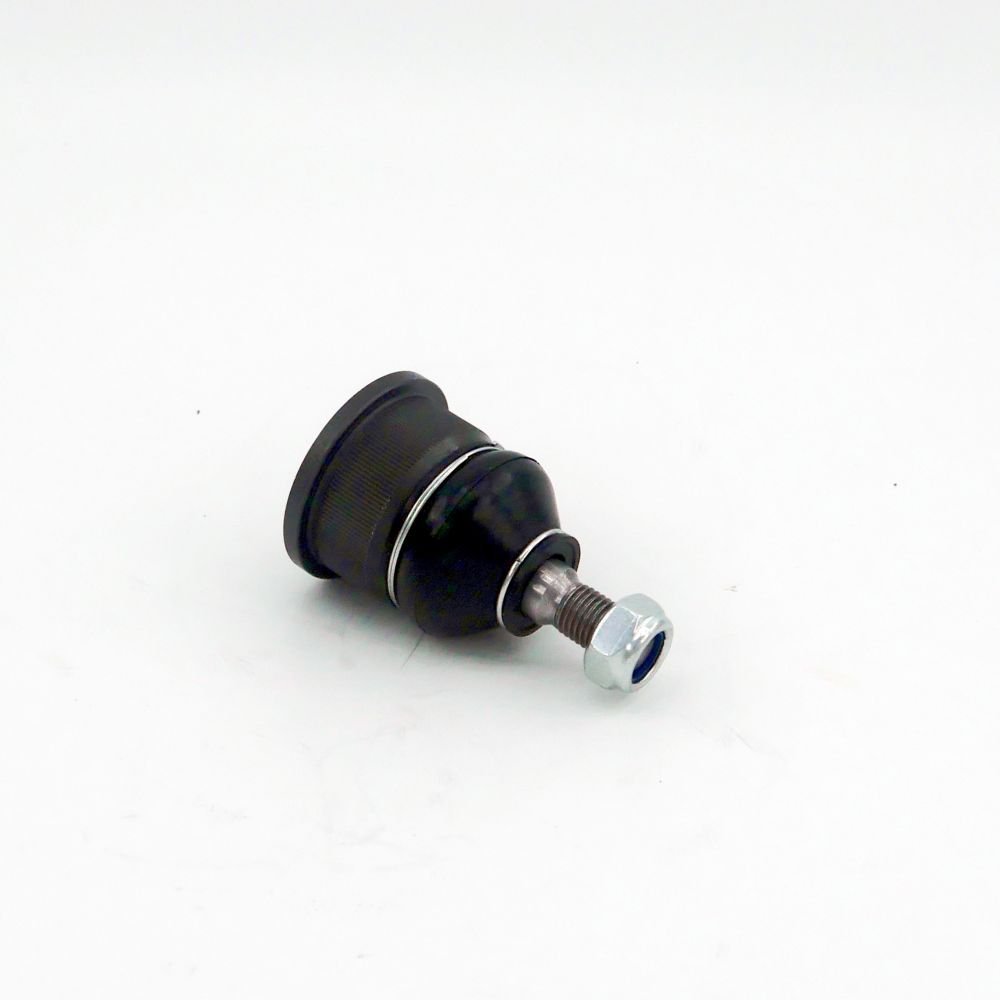 Factory Price 7334616 Front Lower Ball Joint for Ford Opel Lincoln GM Ball Joints